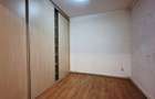 Apartament 2 camere în vilă, Zonă premium: Domenii, centrala - 7
