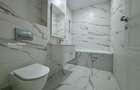 Apartament 3 camere 92,7MP  | Pipera- First Estate | First Rent - 10