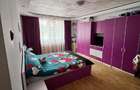 Apartament 2 camere 1 baie  - 4