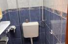 Brancoveanu - Stoian Militaru - 4 camere + boxa - 12