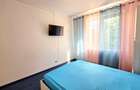 Apartament de 2 camere, la 5 minute de Metrou Gorjului - 7
