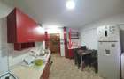 3 camere decomandate, et.3, 2 baai, 2 balcoane, bl.1979, Baba Novac-Campia Liber - 3