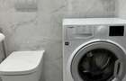 Inchiriere 2 camere Residence 5 Pipera - 14