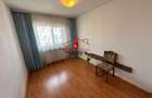 Apartament 3 camere 73 mp - decomandat cu loc de parcare ! - 7