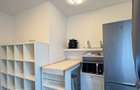 Apartament 3 camere | Renovat - prima inchiriere | 3 minute metrou Romancierilor - 6