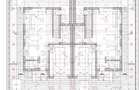 COMISION 0, Duplex cu Garaj, 4 Camere, 140mp, Toate Utilitati, SACALAZ - 5