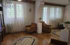 Apartament 3 camere -69.8mp-Titan  - 2