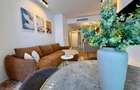 # The Heaven - 2 Rooms - UP-SITE by Atenor - First Rent 6 or 12 Months - 2