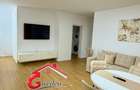 Apartament 2 Camere | Etaj 2| Mobilat & Utilat | Debara | Parcare | Bloc Nou - 2