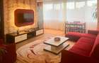 Apartament 3 camere | City Park | Bloc nou - 1