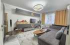 Vanzare Apartament 3 Camere Decomandat Giurgiului-Almasu Mare - 1