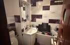 Apartament 3 camere, decomandat, 75 mp, zona Craiter - 6