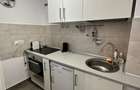 COMISION 0% | Apartament 1 Camera | Take Ionescu - Medicina | Mobilat - 3