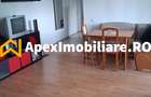 Apartament 2 camere de inchiriat Baneasa București | ApexImobiliare.ro - 3