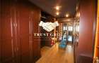 Gradina Icoanei  - Penthouse tip duplex - - 21