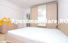 Apartament 2 camere de inchiriat Unirii București | ApexImobiliare.ro - 4