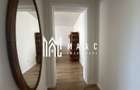 Apartament 3 Camere | Etaj 2 | 65 MPU | Central - 3
