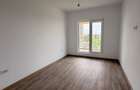 Apartament 2 camere decomandat - Bloc Nou 2026 - Lacul Morii - 5