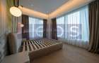 INCHIRIERE 3 CAMERE | ONE ELIADE | MOBILAT SI UTILAT LUX | VEDERE LAC - 7