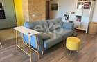 0% COMISION! Apartament 2 camere, parcare subterana, Platinia/USAMV - 4