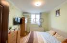 RECO Casa 2 camere, zona Ultracentral Oradea, locatie de top - 2