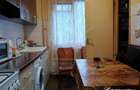 Vanzare apartament cu 3 camere str Gr Alexandrescu - 8