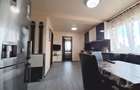 Bloc nou -Apartament cu 2 camere - mobilat utilat - Lipovei - 2