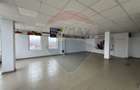 Spatiu comercial Rasnov | DN73 | CLINICA | SHOWROOM | MAGAZIN - 2