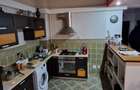 Apartament 2 camere Drumul Sarii, 80mp - 7