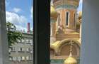 REA1027072 Apartament 2 Camere II Universitate II Centru Vechi - 12
