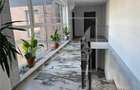 Apartament de vanzare in Sibiu - 80 mp utili + balcon-Regina Residence - 16