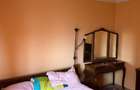 KM 4 5 ,APARTAMENT CU 3 CAMERE 70 MP PRET 119000 EURO - 23