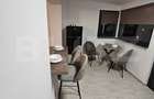 Apartament Ultracentral, Investitie sigura, 2 camere de vanzare - 1