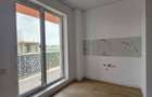 Studiouri 2 Camere Cristal Houses - 14