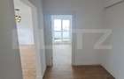 Apartament finisat, 52 mp utili, terasa 34 mp, zona Terra - 7