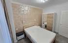 Apartament de vanzare in bloc nou (4 camere, 2 bai, 98 mp) Pacurari - 7