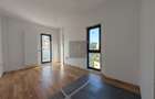2 CAMERE | GARA OBOR | LOC DE PARCARE - 4