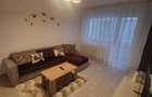 39168  Apartament 2 camere Tulcei - 4