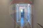 DE VANZARE Apartament 2 camere - Voluntari-Popasului - Matei Millo - 6