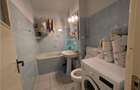 Apartament 3 camere Grivitei, Brasov - 7