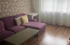 Apartament 2 camere | Aviatiei, langa metrou Aurel Vlaicu (2min) - 1