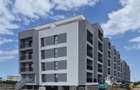 Apartament 2 camere cu GRADINA PROPRIE,Pallady,Metrou,DISCOUNT 10.000E - 3