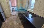 Apartament 2 Camere Tudor Vladimirescu Bucuresti - 14