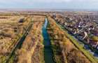 Casă individuală 5 camere in cartier Plopi, Timișoara - Comision 0 - 23