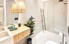 Chirie | Duplex 3 camere | Cartierul Francez | Design Modern - 18