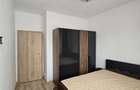 INCHIRIERE | Apartament 2 camere | ROTAR PARK 2 | 550 EURO - 5