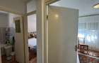 Apartament decomandat cu 3 camere in Florilor, strada Crinului - 16