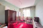 Apartament cu 4 camere | Cetate | 57 mp | Etaj intermediar | Lift - 5