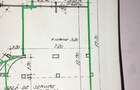 De inchiriat spatiu comercial 120 mp util Showroom birouri UTA Aurel Vlaicu Arad - 6