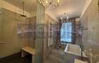 VANZARE PENTHOUSE DEOSEBIT 181MP | TERASA 280MP | MOBILAT - UTILAT LUX - 17